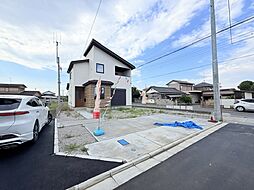 埼玉県富士見市大字上南畑
