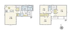 東京都練馬区大泉学園町5丁目