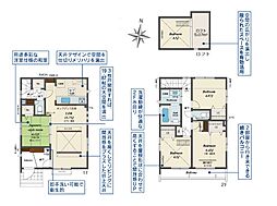 東京都西東京市芝久保町3丁目
