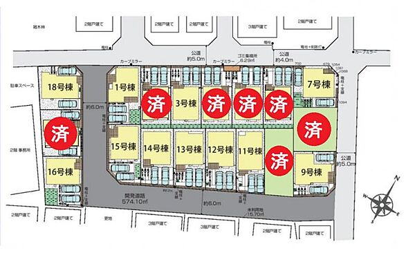 その他を拡大表示