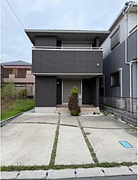 埼玉県さいたま市見沼区大字風渡野