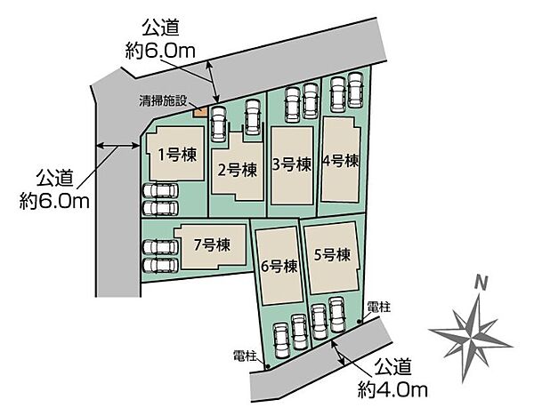 その他を拡大表示