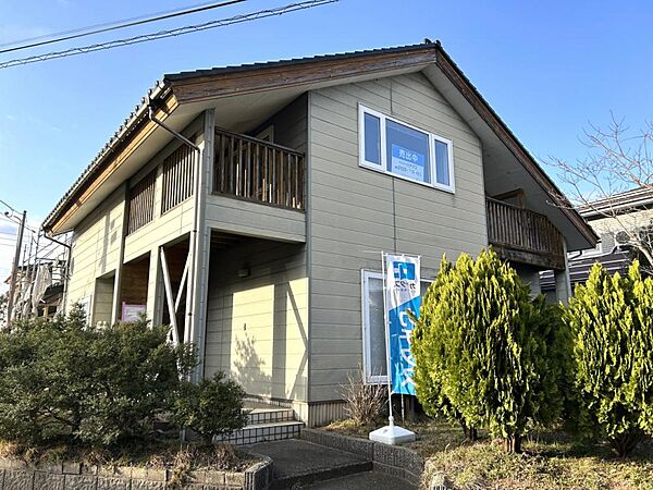 外観：315000032691