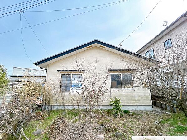 外観：315000033276