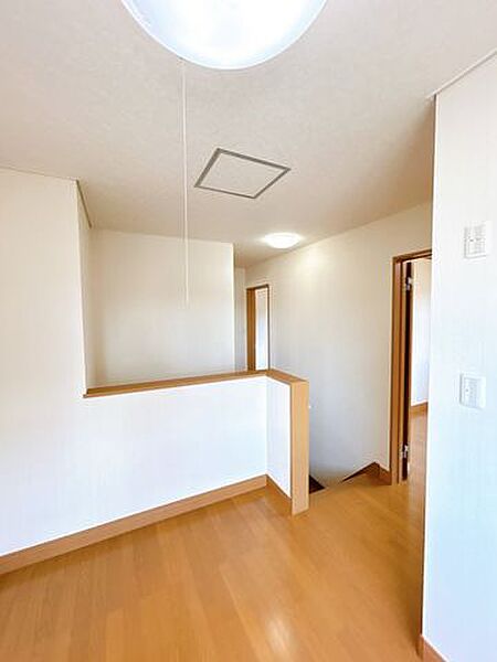 【リフォーム中】サンルーム。こちらにトイレを新設いたします。