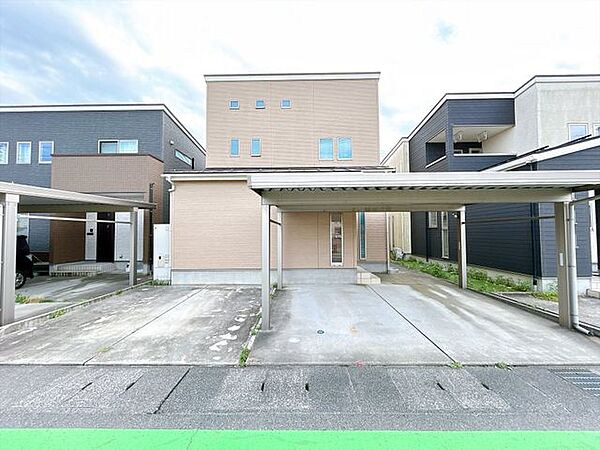 外観：315000038075