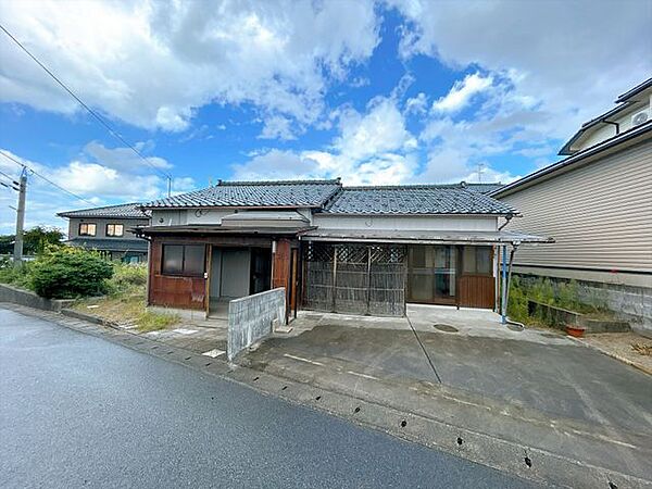 間取り：315000038463