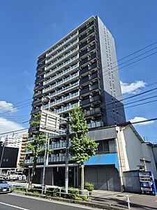 外観 外観