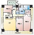 リーガル南船場13階23.0万円