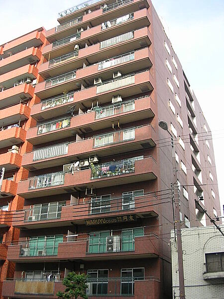 外観：327002856109
