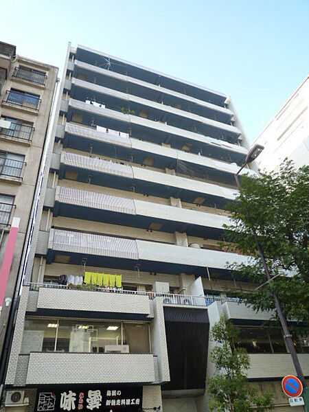 外観：327002985503