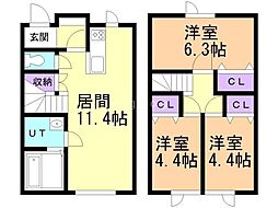 Ｍｙフルタイム