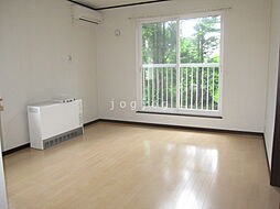 ＴＭプラザ 101 1階2LDKのリビング/ダイニング