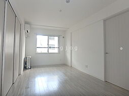 メゾン・ド・ソレイユＡ棟 305 3階2LDKのリビング/ダイニング