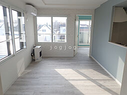 ＢＥＬＬＥＦＩＮＥ　Ｔａｋａｄａｉ 303