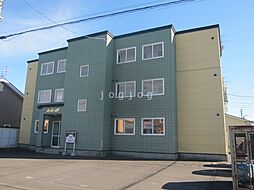 ＡＺＵＳＡ−ｍ59