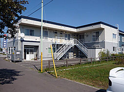 コットンハウスII