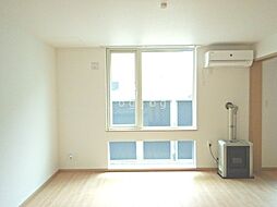 Ｐｒｉｍｉｔｉｖｏ（プリミティーボ） 102 1階2LDKのリビング/ダイニング