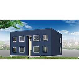 バス 中央バス富士4丁目下車 徒歩4分