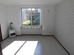 Ｍ＆Ｓ8810 103 1階1LDKのリビング/ダイニング