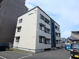 3 / 8