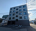 NEW ERA 千歳住吉