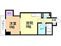 SkyVillageマーベラスB.L.D9階7.8万円