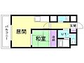 ベルトピア千歳13階5.0万円