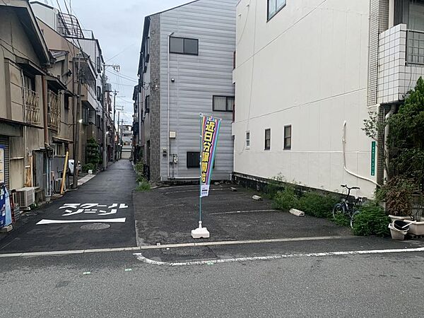 外観：327002979233