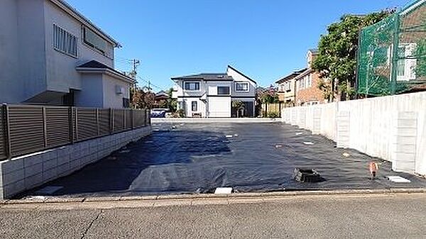 外観：313004290435