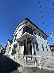 藤沢駅 7.7万円