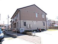 神奈川県横浜市泉区中田西4丁目1-45：物件画像／株式会社アメニティーハウジング　戸塚店