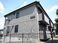 神奈川県横浜市泉区新橋町217-1：物件画像／株式会社アメニティーハウジング　戸塚店
