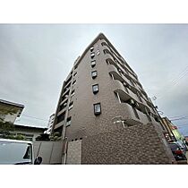 シャルマン外堀 703 ｜ 大分県大分市大手町１丁目1番36号（賃貸マンション1K・7階・25.00㎡） その16