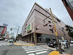 グランデール金池 502 ｜ 大分県大分市金池町２丁目5番12号（賃貸マンション1K・5階・29.64㎡） その25