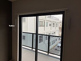 GrandJADE中央町 1002 ｜ 大分県大分市中央町２丁目（賃貸マンション1K・10階・29.70㎡） その19