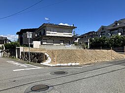 川西市緑台5丁目
