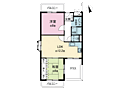 日商岩井第4緑地公園マンション5階1,630万円