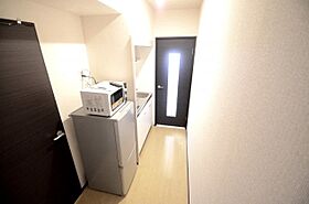 クレイノグランドゥール備前 209 ｜ 岡山県備前市東片上487-2（賃貸アパート1K・2階・29.71㎡） その21