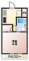 リアライズ門田屋敷2階3.0万円