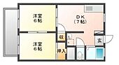 瀬戸内市邑久町山田庄 2階建 築33年のイメージ