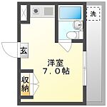 メゾン門田屋敷のイメージ