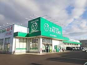 岡山県岡山市東区瀬戸町江尻1441番地2（賃貸アパート1LDK・1階・45.72㎡） その15