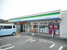 グレース上道Ｂ 102 ｜ 岡山県岡山市東区楢原475番地8（賃貸アパート1R・1階・32.90㎡） その15