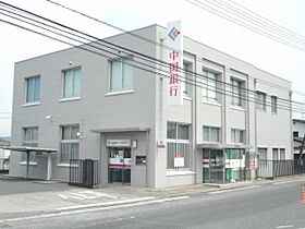 グレース上道Ｂ 102 ｜ 岡山県岡山市東区楢原475番地8（賃貸アパート1R・1階・32.90㎡） その19