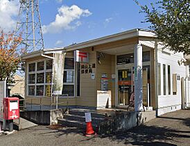 ラルゴ上道 102 ｜ 岡山県岡山市東区中尾106-2（賃貸アパート1K・1階・20.28㎡） その26