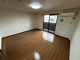 ミロワール参番館  ｜ 岡山県岡山市東区松新町（賃貸アパート1K・2階・36.00㎡） その20