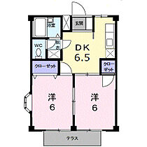 間取り：233021972250