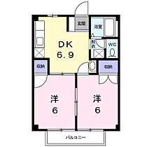 間取り：233022355827