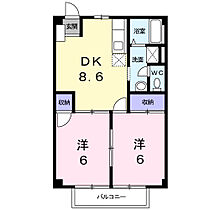 間取り：233022588768